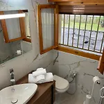 Profumo Di Mare Апартаменты *