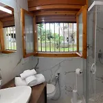 Profumo Di Mare * Бордигера
