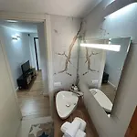 Profumo Di Mare Апартаменты *