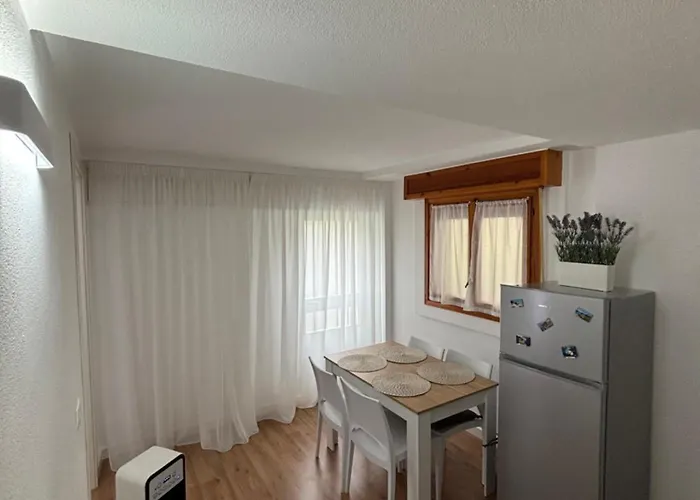 Profumo Di Mare Apartamento